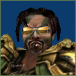 zloy